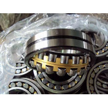 Spherical Roller Bearings 22000 Series